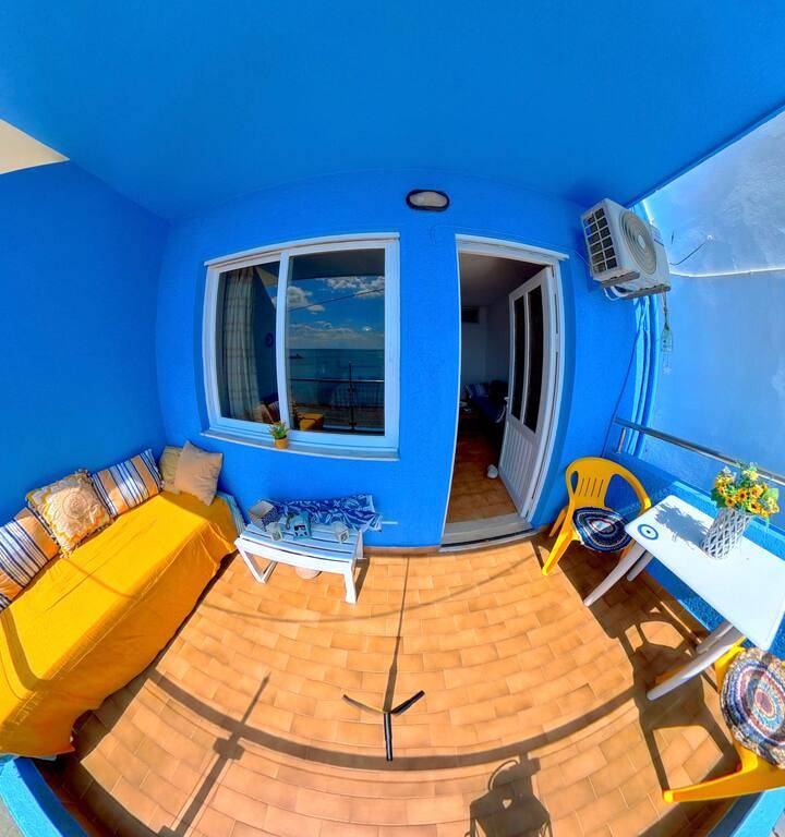 foto5