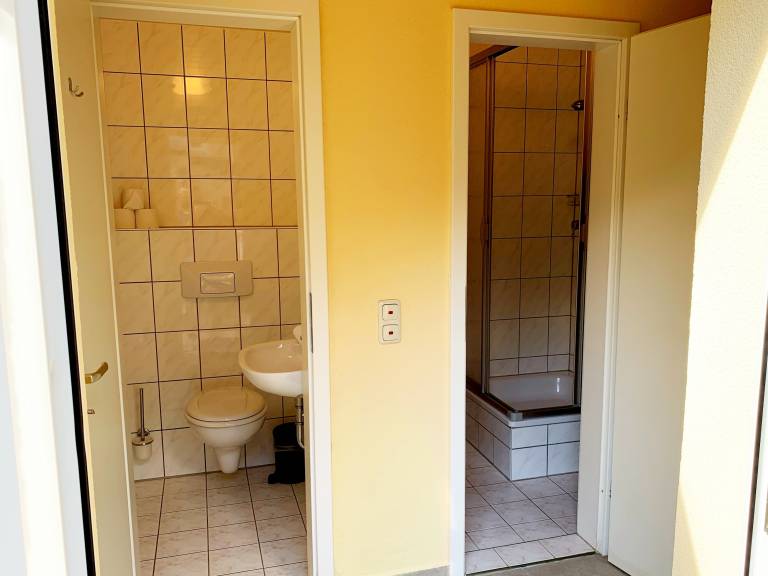 foto9