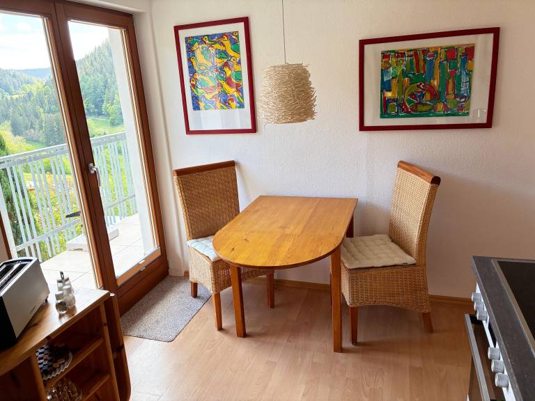 foto18