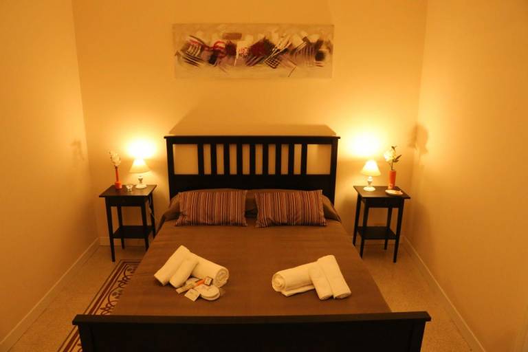 photo <!--photo--> Owner direct vacation rental    <!--idR2--> <!--idR3-->