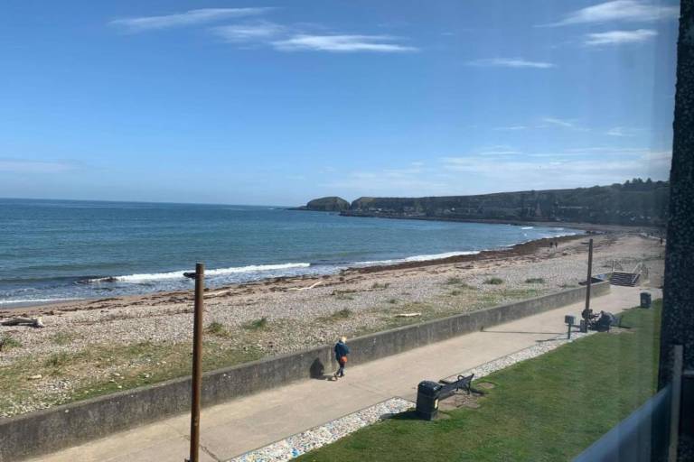 foto30