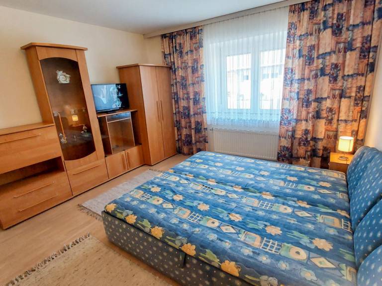foto17