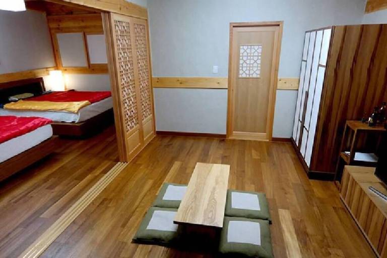 foto7