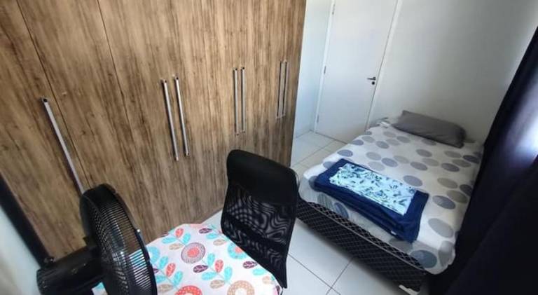 House with 1 room for 3 persons — photo 5