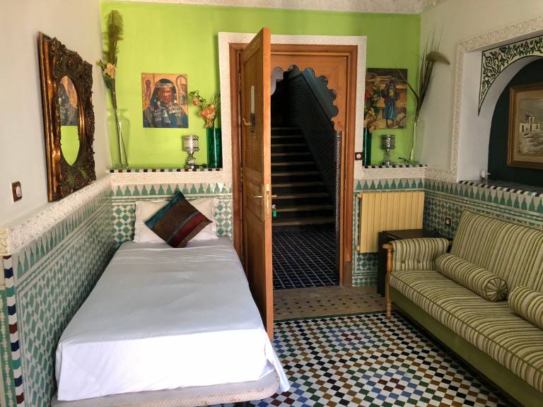 foto16