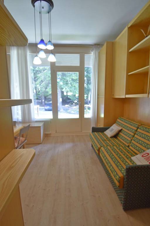 foto5