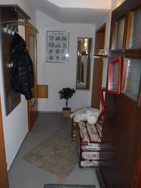 foto11
