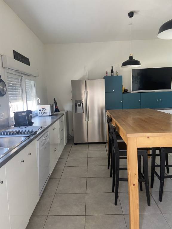 Appartement Sarrians