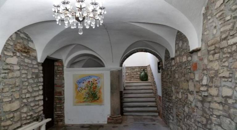 foto16