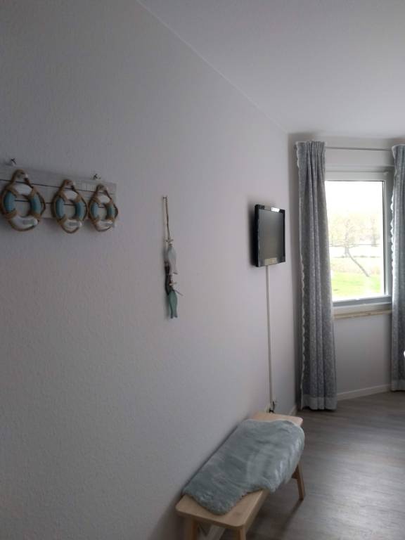 Rental apartment with barbecue, garden & terrace — photo 5