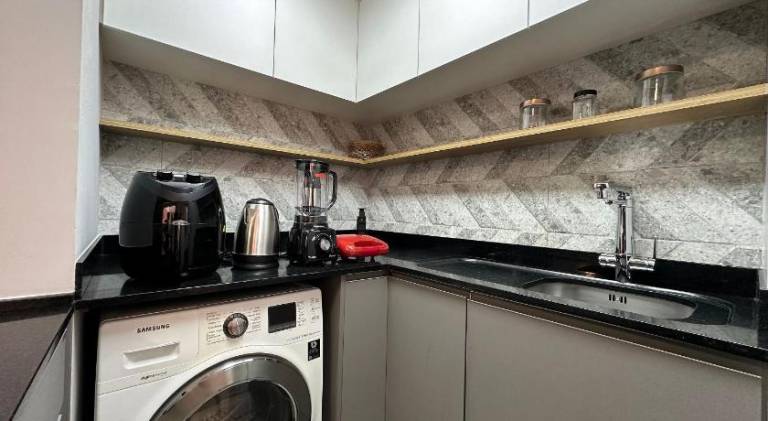 Charming apartment | Next to the beach | Suitable for remote work | Pet-friendly — photo 4