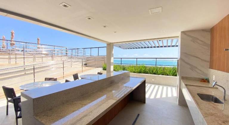 Charming apartment with pool | Close to the beach | Pets are welcome — photo 5