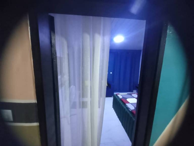 foto5