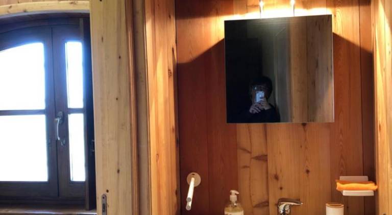 foto15