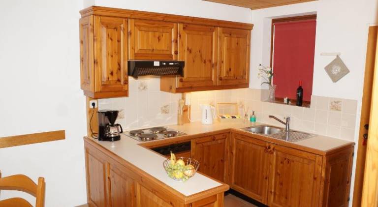 Gerlitzen, Gerlitzen Alpe, Residenz Kanzelhohe, Ossiacher See — photo 4