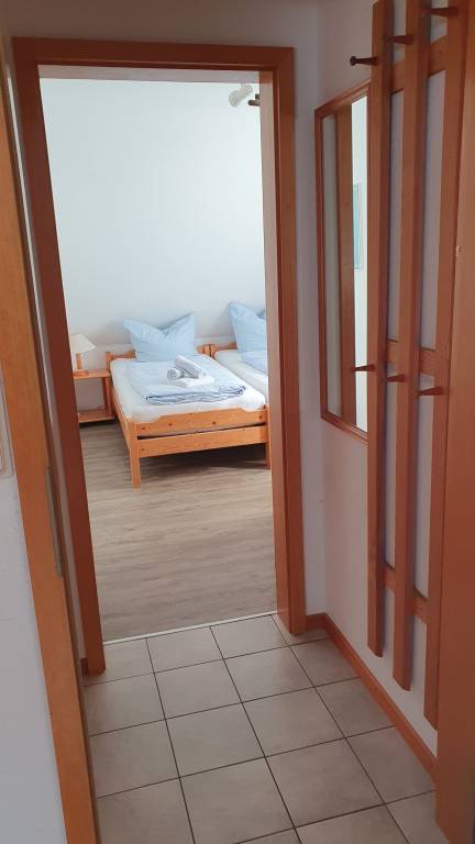 foto9
