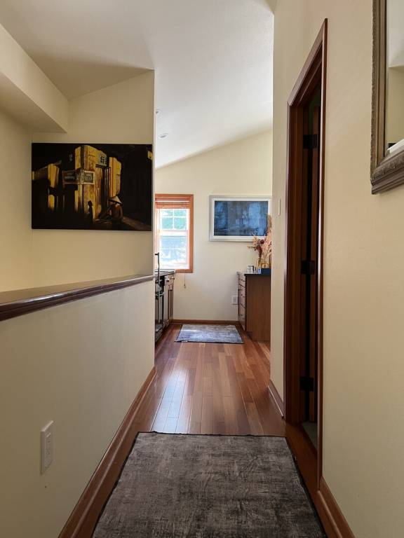 Beautiful apartment | Pets allowed — photo 3