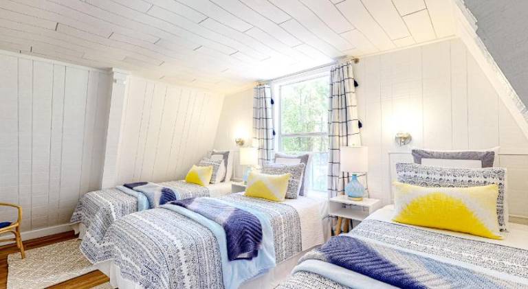 Nice vacation home | Pets allowed — photo 2