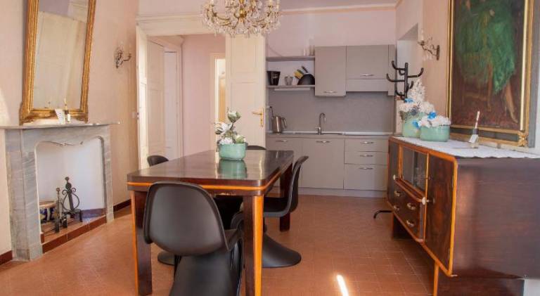 Pleasant holiday apartment | Dogs allowed — photo 2