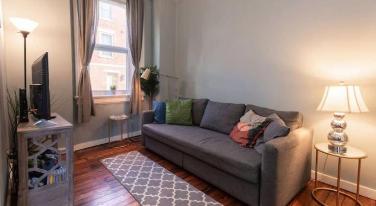 Wonderful holiday apartment with pool | Pet-friendly — photo 2