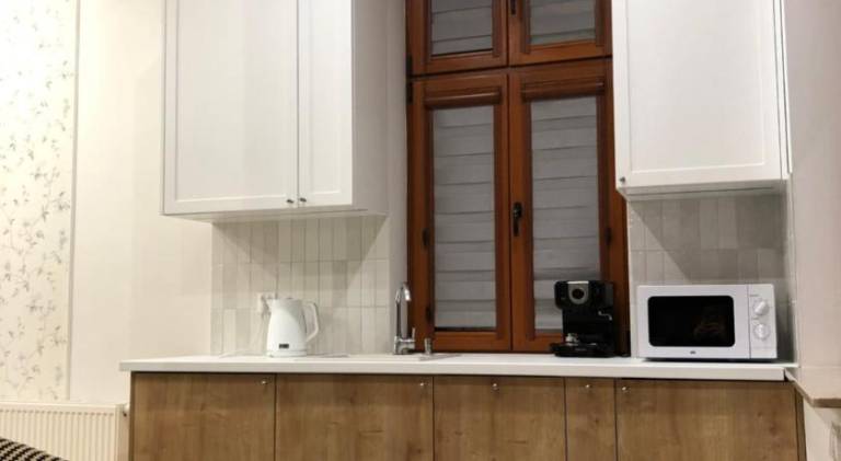 Lovely holiday apartment | Next to the beach | Pet-friendly — photo 5