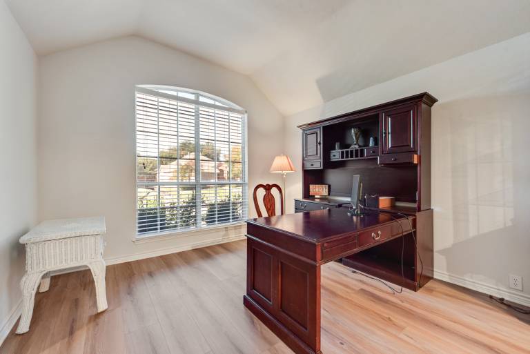 4BD Cozy Frisco Fun Stay! — photo 4