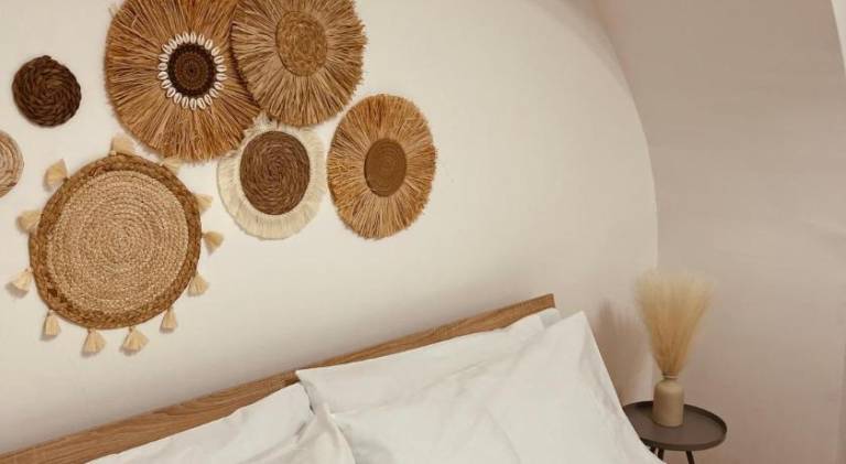Vacation home with 1 room for 2 persons in Nardò