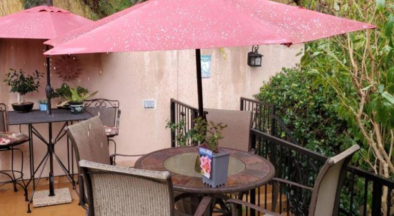 Casa Tranquility — photo 4