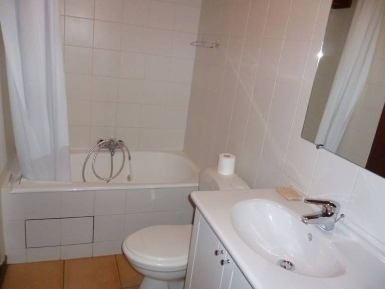 foto5