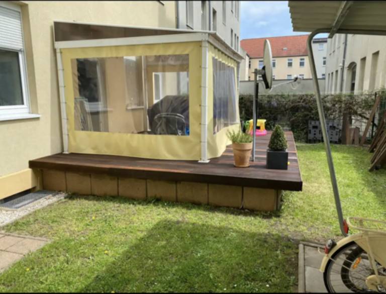 foto15