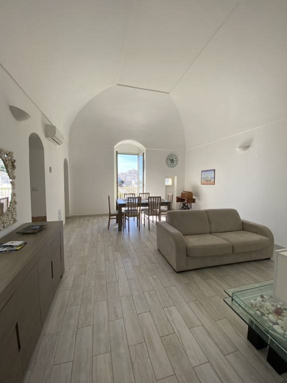 Family-friendly nice apartment | Pets allowed — photo 2