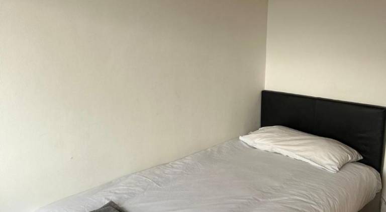 foto36