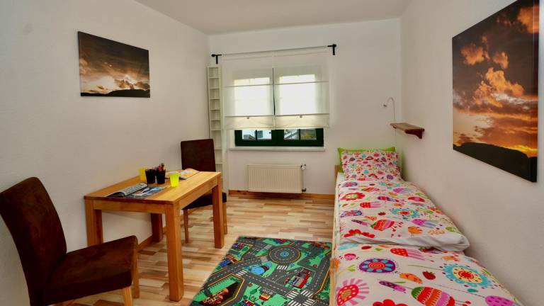 foto20