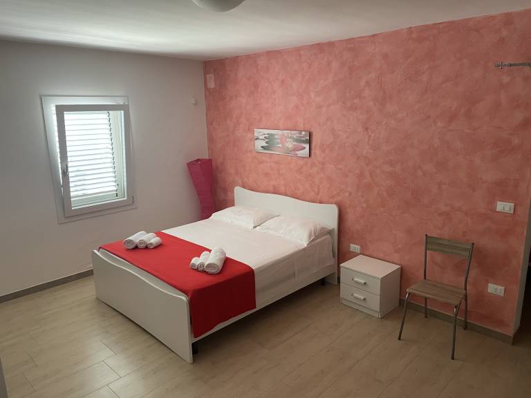 foto7