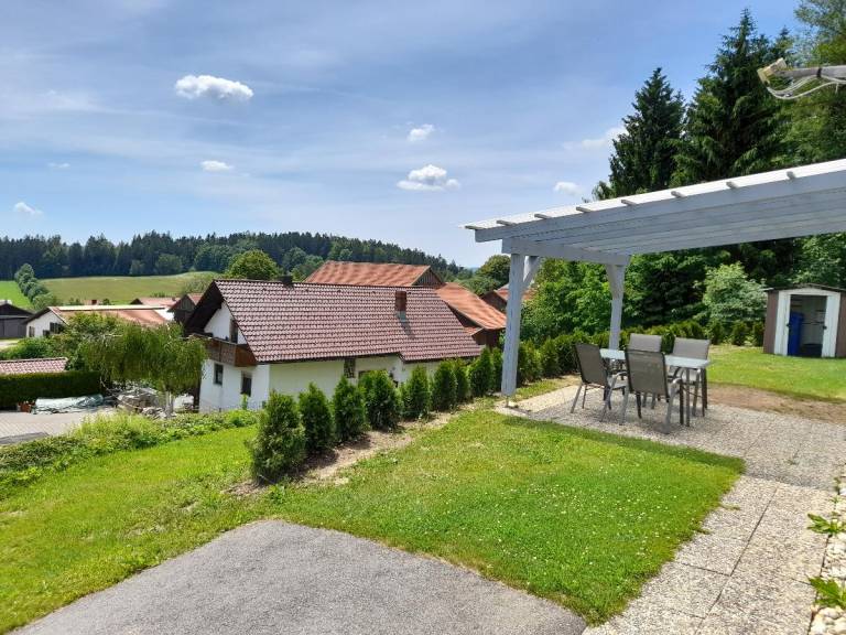 foto15