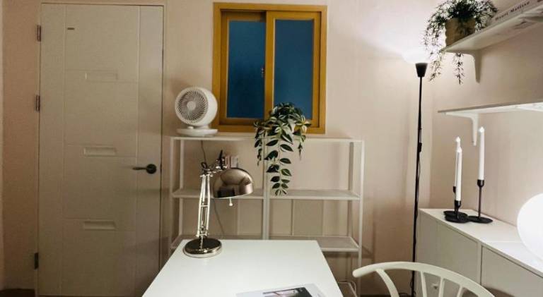 foto14