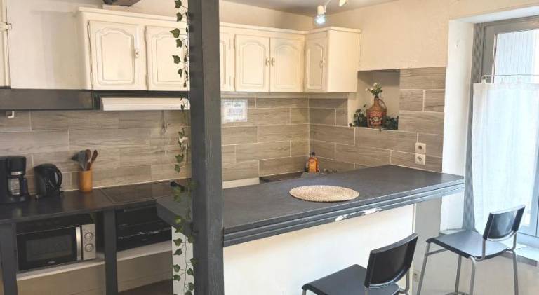 Pleasant holiday apartment | Pets are welcome — photo 3