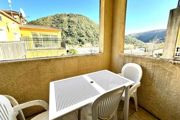 Wonderful rental apartment with pool | Pet-friendly — photo 3