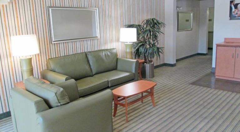 Extended Stay America Suites - Fort Worth - Fossil Creek — photo 4