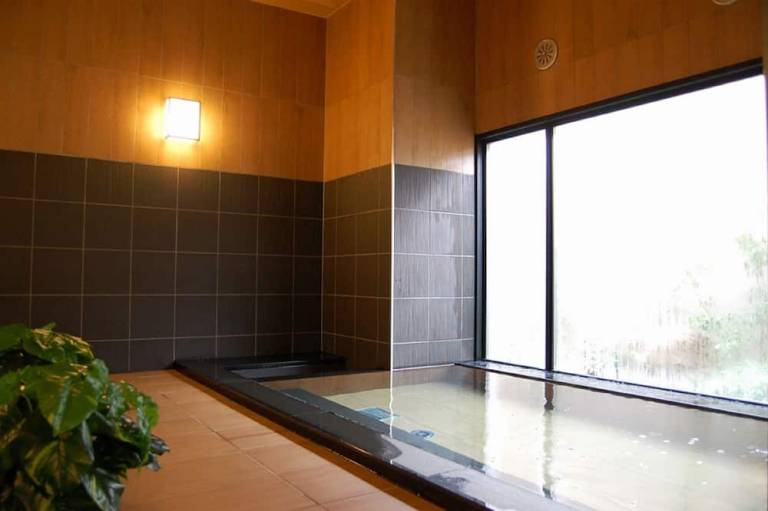 foto12