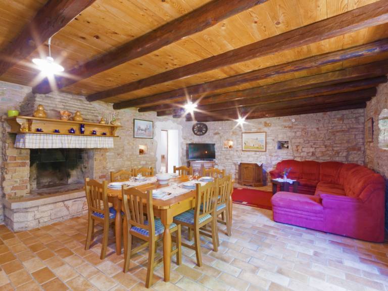 foto14