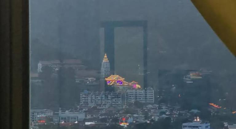 foto5