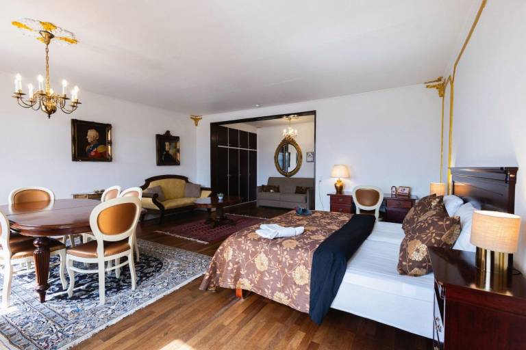 Milling Hotel Saxildhus — photo 2