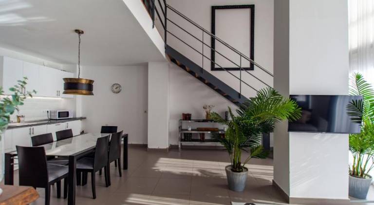 MD Loft Valterna — photo 5