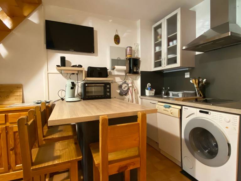 Holiday apartment | Next to the beach | Pets are welcome — photo 4