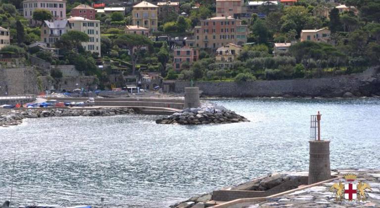 Holiday apartment with 2 rooms for 6 persons — photo 4