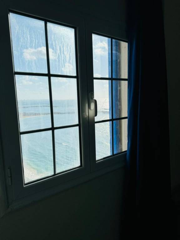 foto26