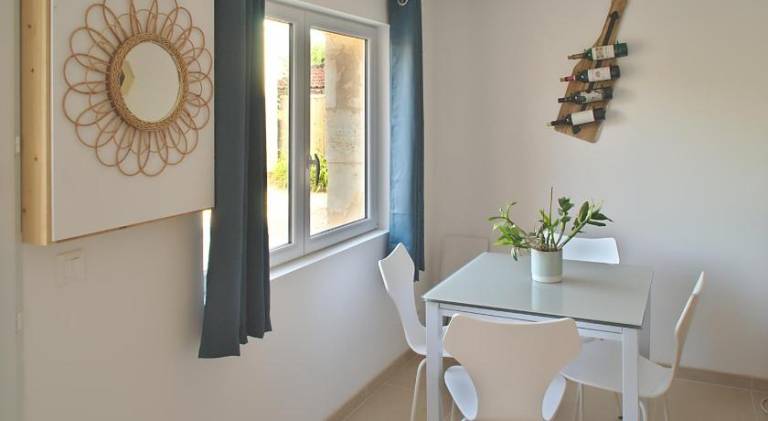 House | Pet-friendly — photo 3