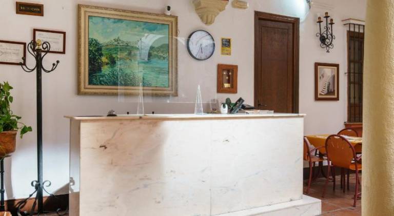 Hotel Marques de Torresoto by Vivere Stays — photo 2