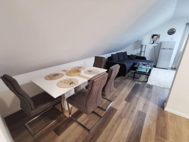 Lovely apartment | Pet-friendly — photo 3